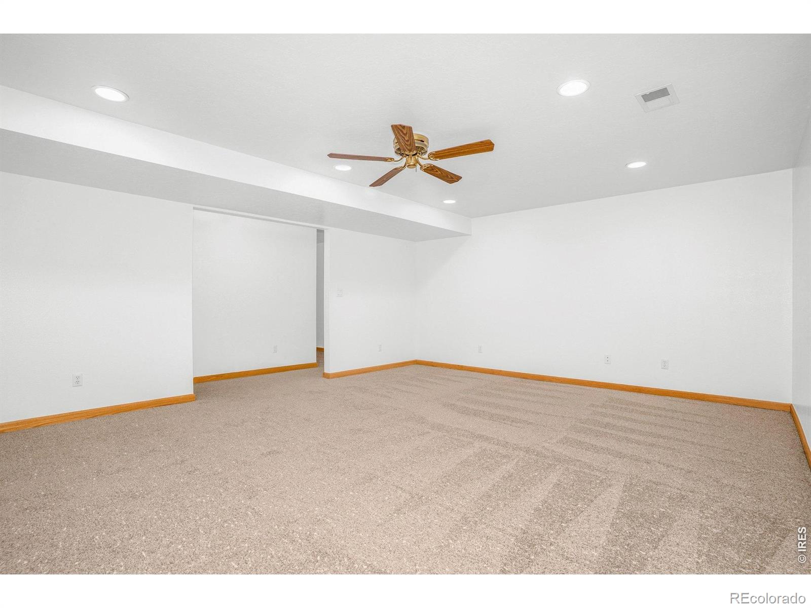 MLS Image #25 for 4616  23rd street,greeley, Colorado