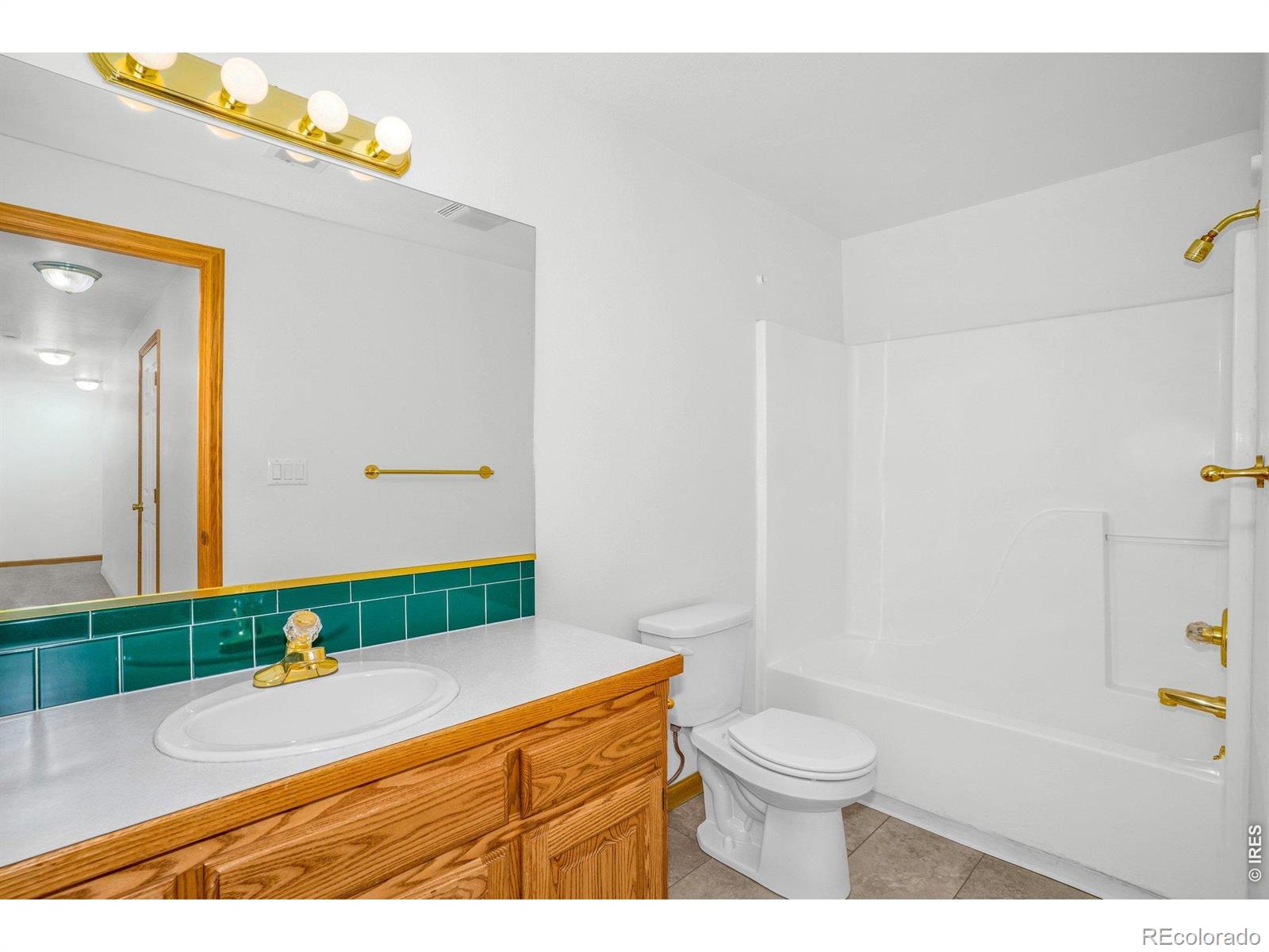 MLS Image #26 for 4616  23rd street,greeley, Colorado