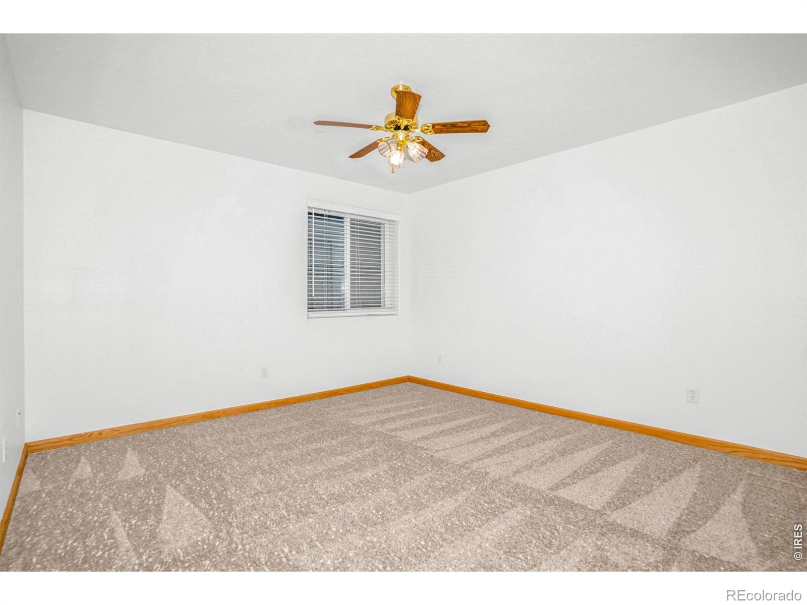 MLS Image #27 for 4616  23rd street,greeley, Colorado