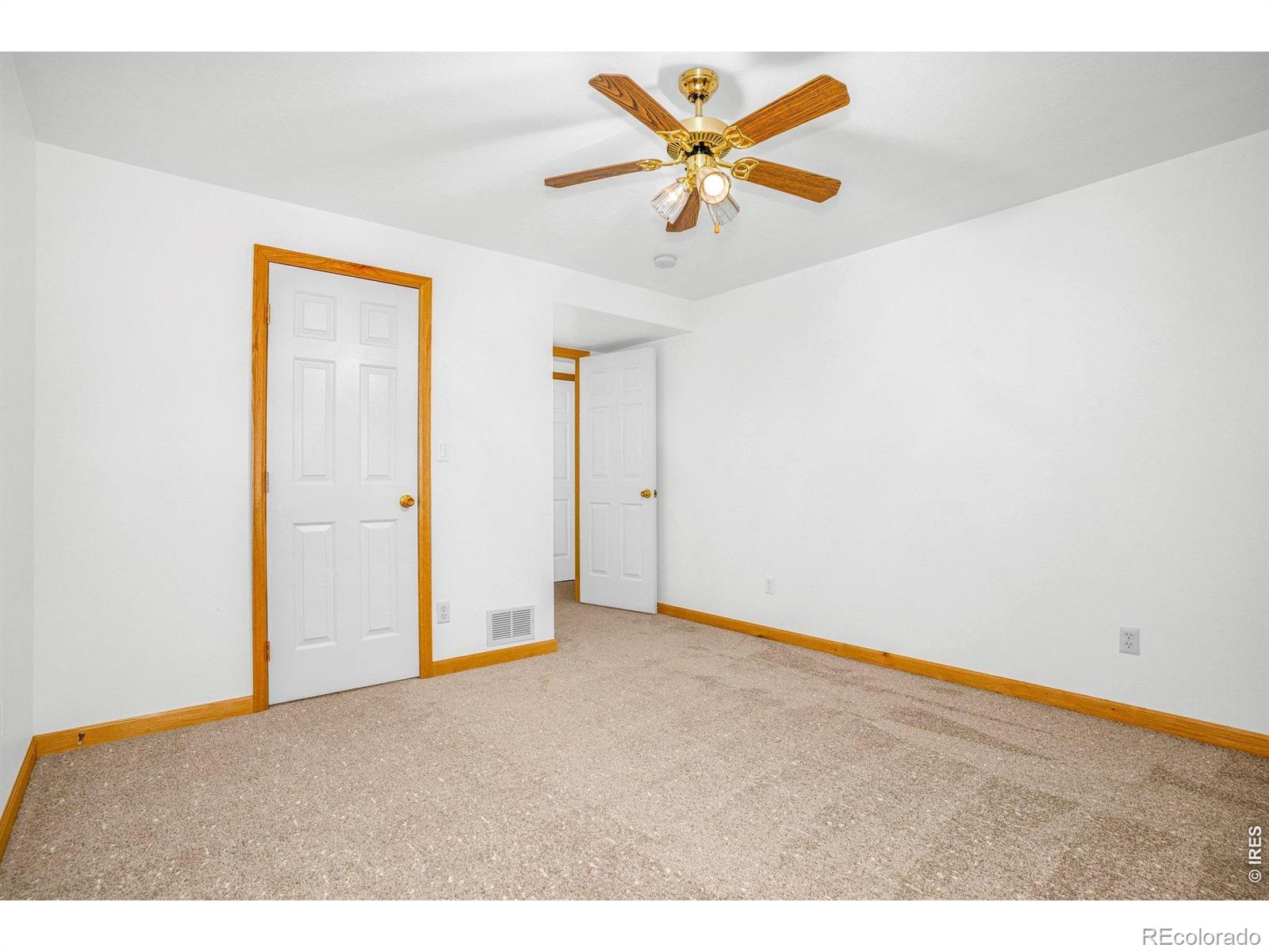 MLS Image #28 for 4616  23rd street,greeley, Colorado