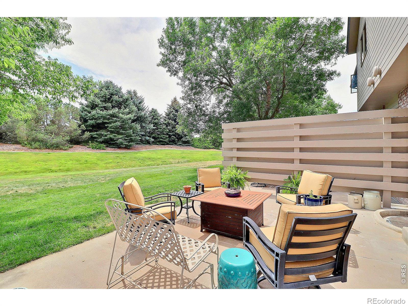 MLS Image #29 for 4616  23rd street,greeley, Colorado