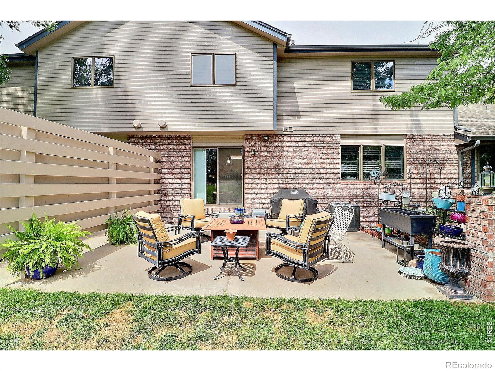 MLS Image #30 for 4616  23rd street,greeley, Colorado
