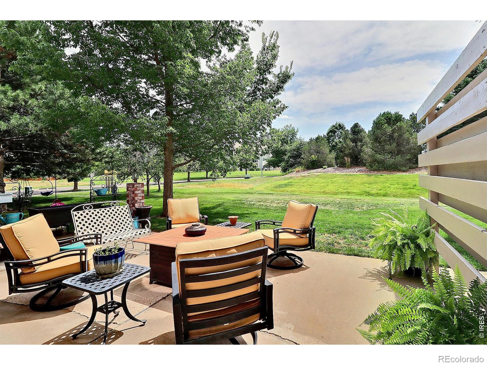 MLS Image #31 for 4616  23rd street,greeley, Colorado