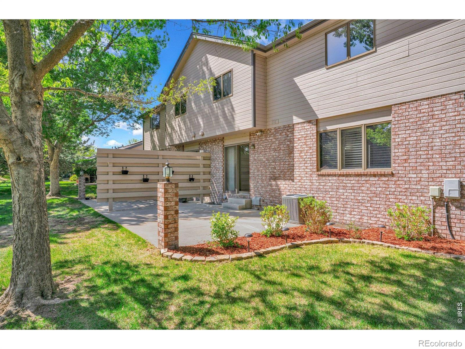 MLS Image #32 for 4616  23rd street,greeley, Colorado
