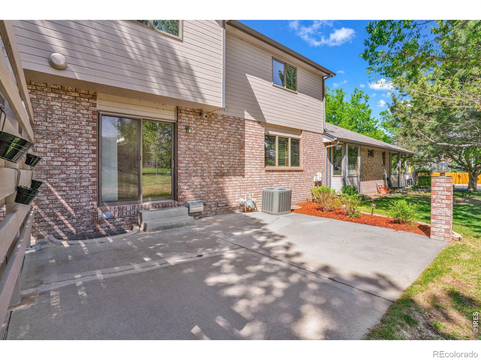 MLS Image #33 for 4616  23rd street,greeley, Colorado