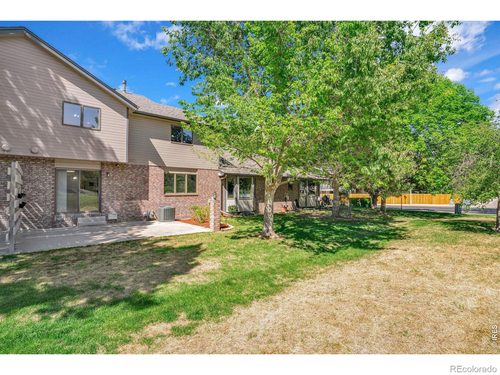 MLS Image #34 for 4616  23rd street,greeley, Colorado