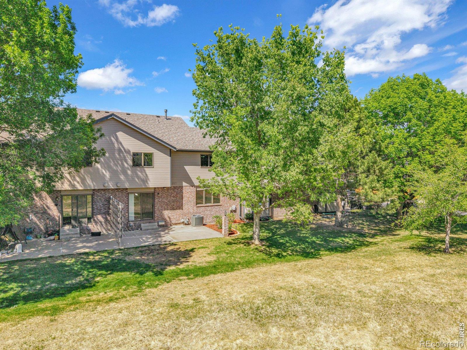 MLS Image #35 for 4616  23rd street,greeley, Colorado