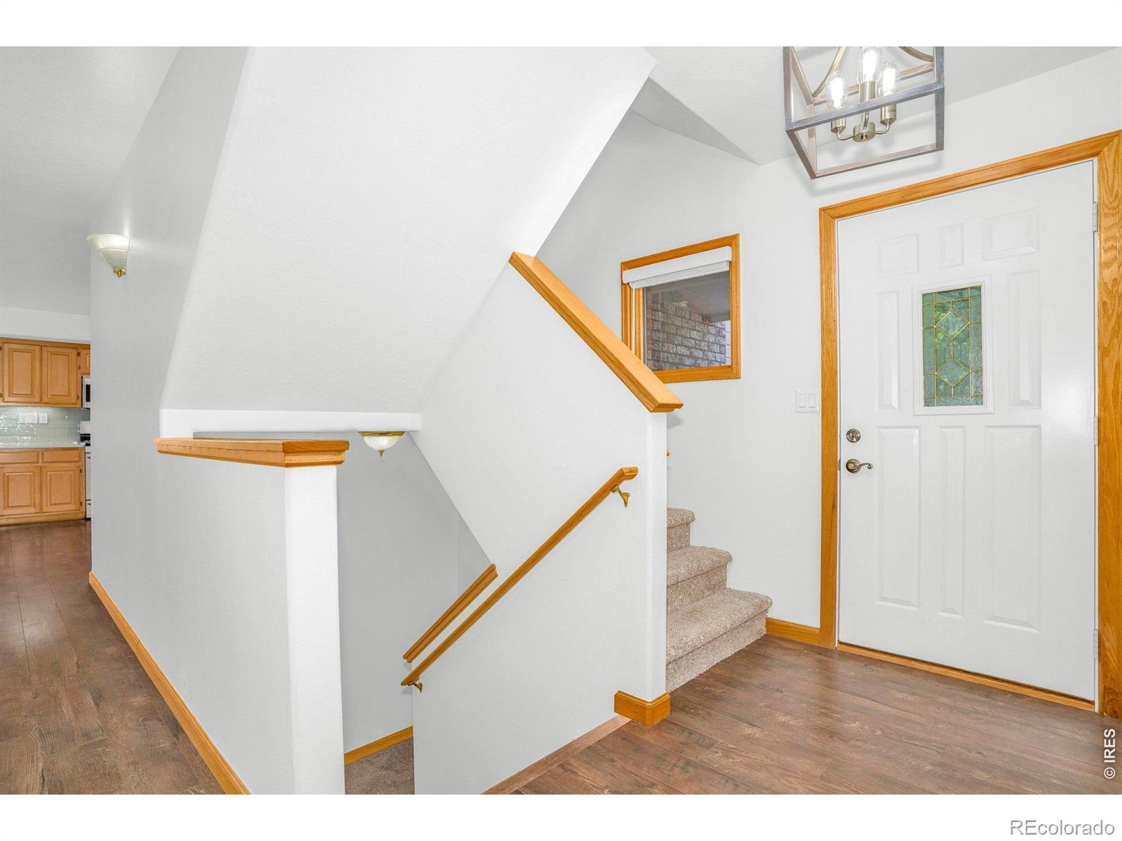 MLS Image #4 for 4616  23rd street,greeley, Colorado