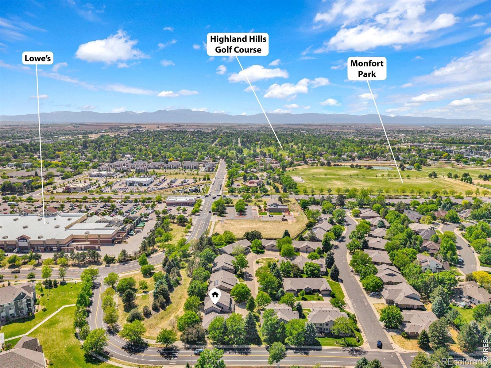 MLS Image #42 for 4616  23rd street,greeley, Colorado