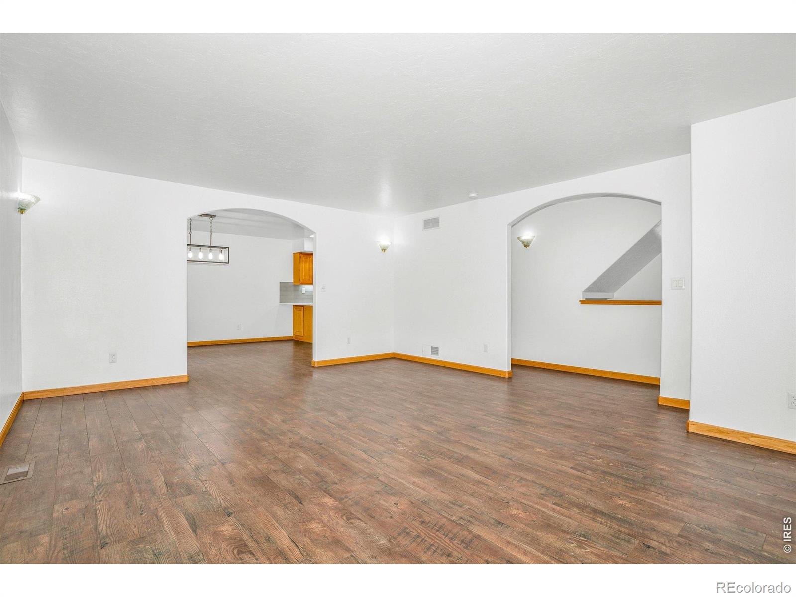 MLS Image #5 for 4616  23rd street,greeley, Colorado