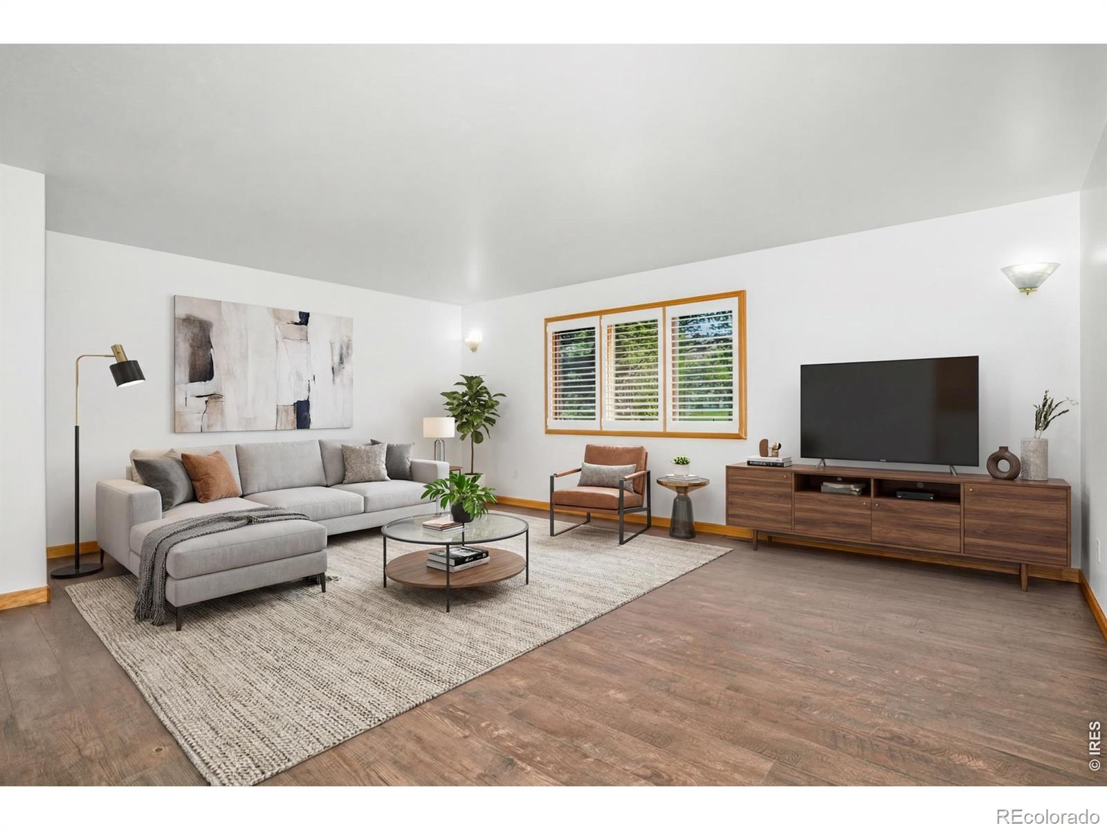 MLS Image #6 for 4616  23rd street,greeley, Colorado