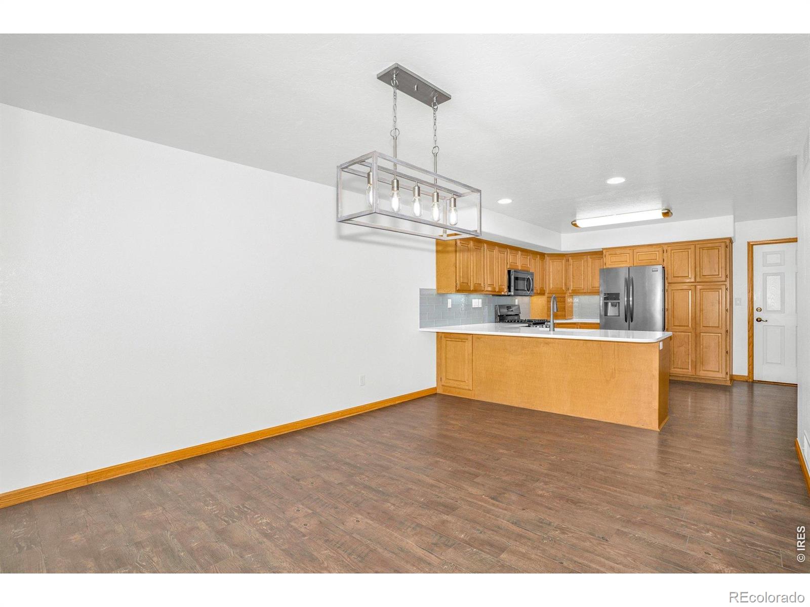 MLS Image #7 for 4616  23rd street,greeley, Colorado