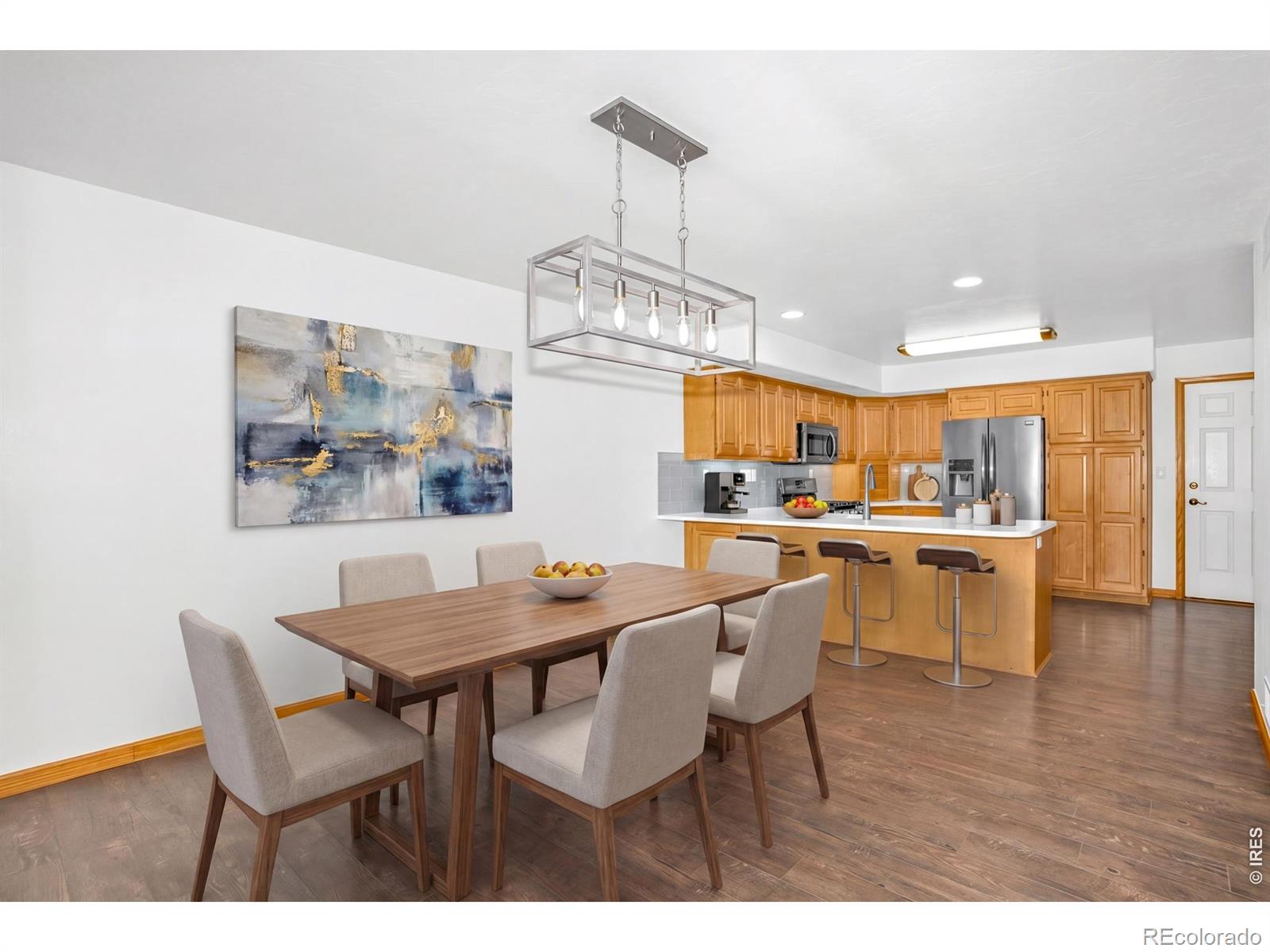 MLS Image #8 for 4616  23rd street,greeley, Colorado