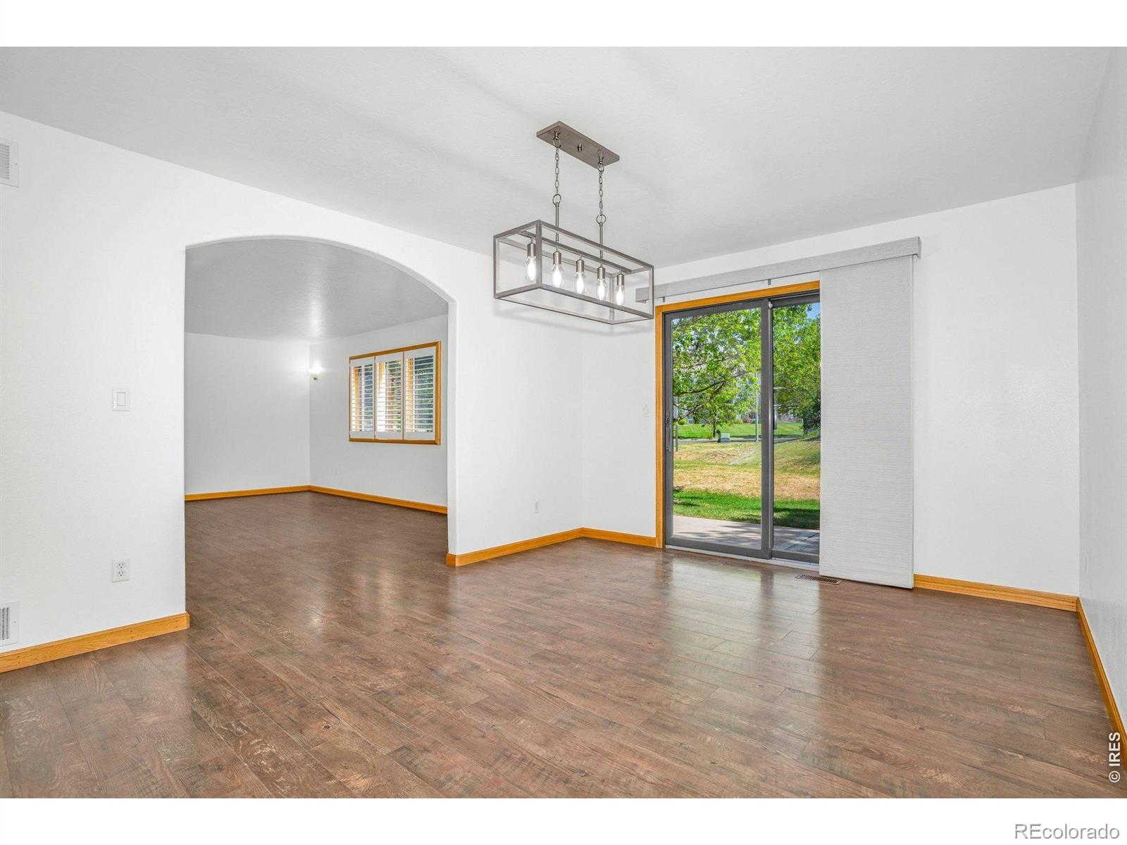MLS Image #9 for 4616  23rd street,greeley, Colorado