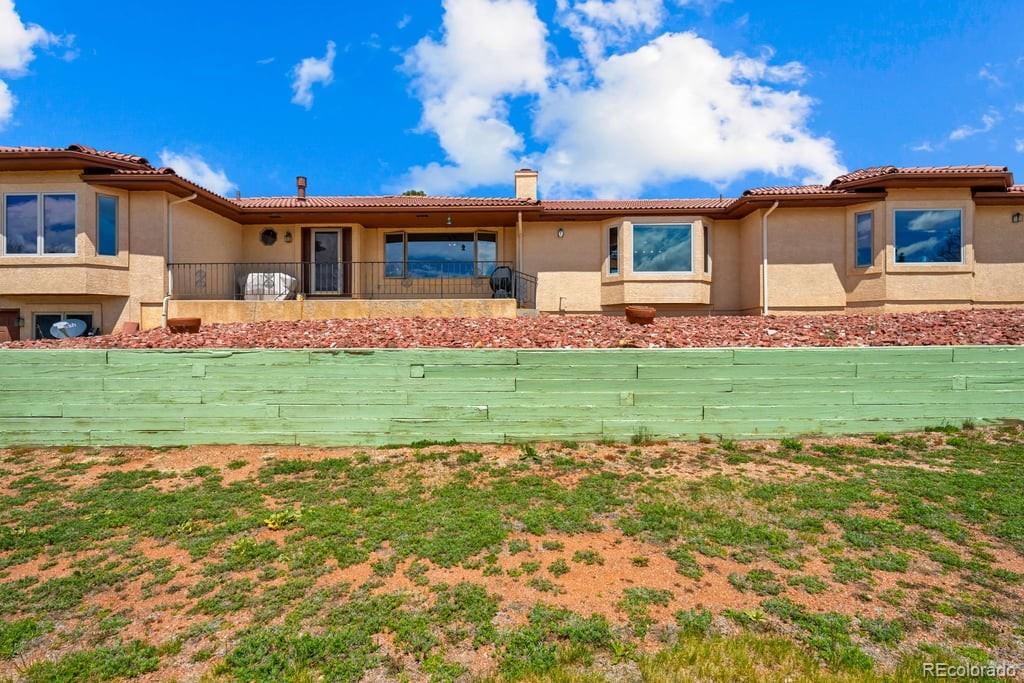 MLS Image #0 for 380  scrub oak circle,monument, Colorado