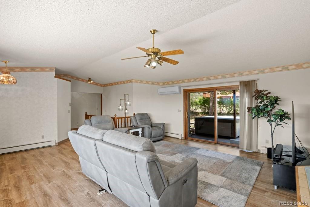 MLS Image #10 for 380  scrub oak circle,monument, Colorado