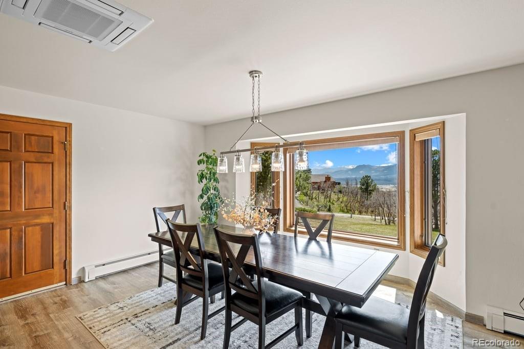 MLS Image #12 for 380  scrub oak circle,monument, Colorado