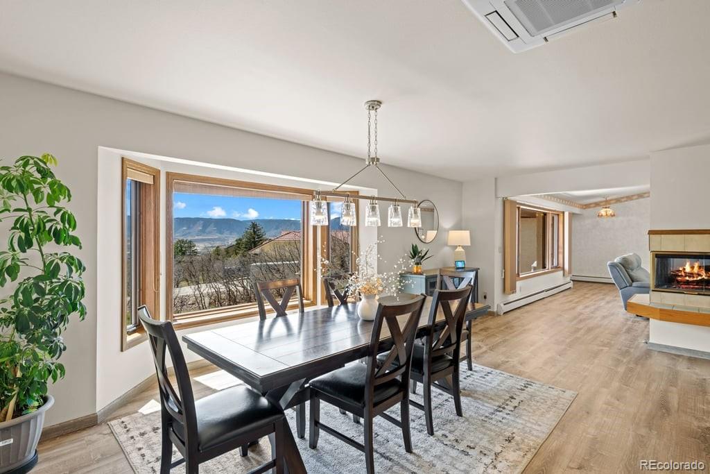 MLS Image #13 for 380  scrub oak circle,monument, Colorado