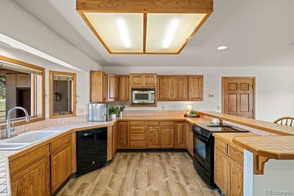 MLS Image #14 for 380  scrub oak circle,monument, Colorado