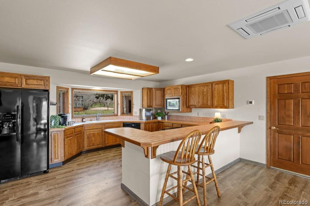 MLS Image #15 for 380  scrub oak circle,monument, Colorado