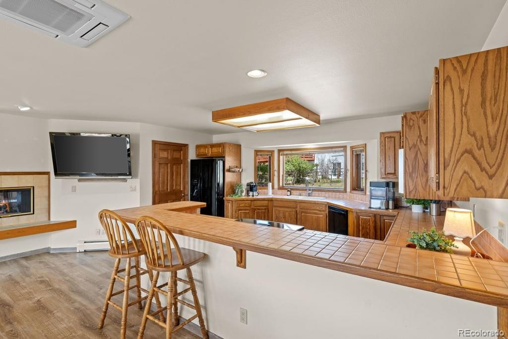 MLS Image #16 for 380  scrub oak circle,monument, Colorado