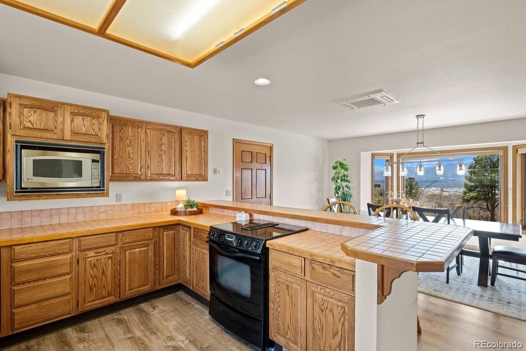 MLS Image #17 for 380  scrub oak circle,monument, Colorado