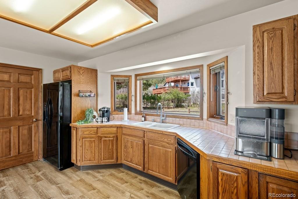 MLS Image #18 for 380  scrub oak circle,monument, Colorado