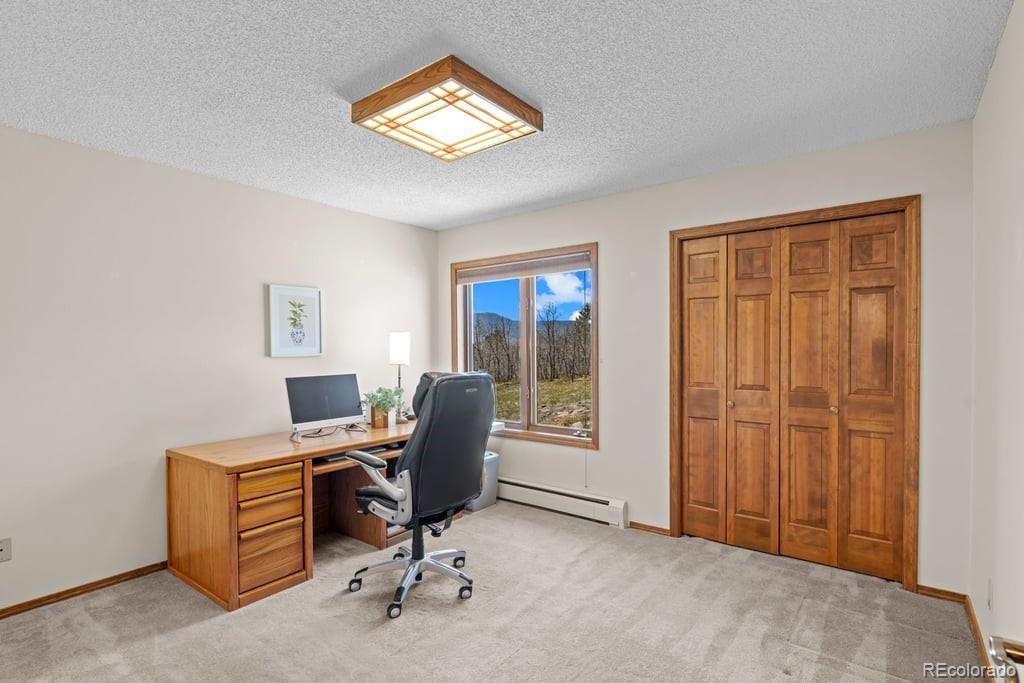 MLS Image #20 for 380  scrub oak circle,monument, Colorado
