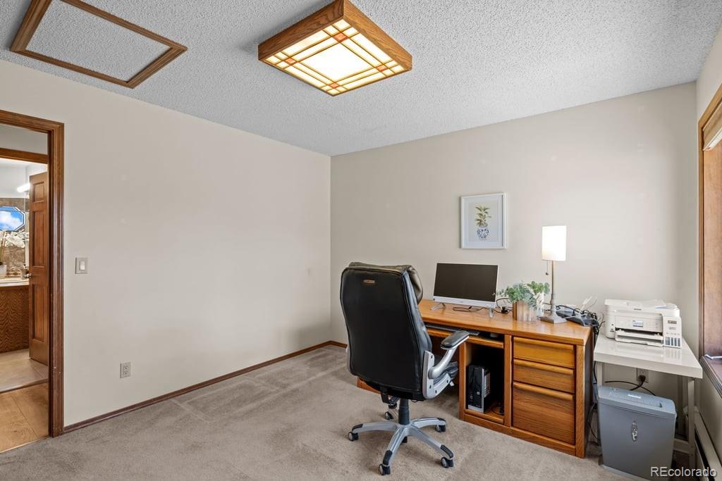 MLS Image #21 for 380  scrub oak circle,monument, Colorado