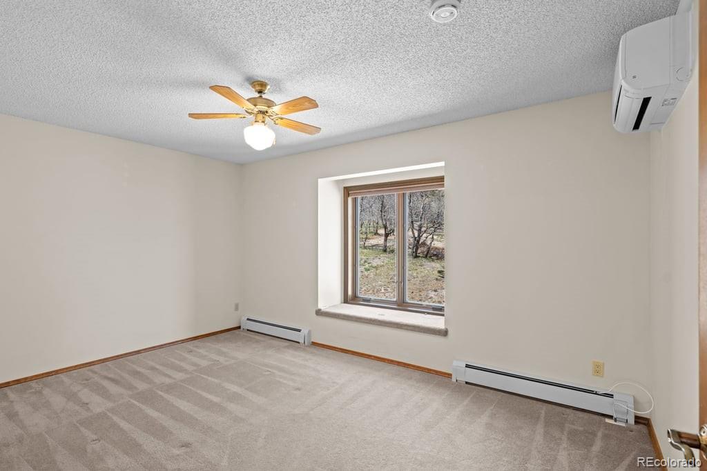 MLS Image #22 for 380  scrub oak circle,monument, Colorado