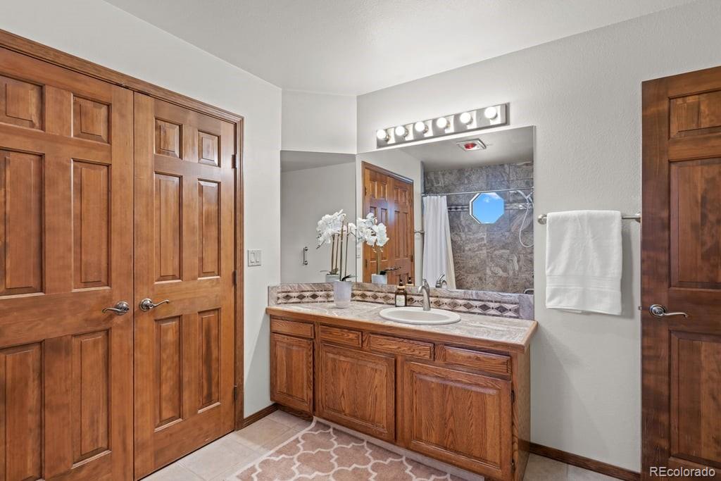 MLS Image #24 for 380  scrub oak circle,monument, Colorado