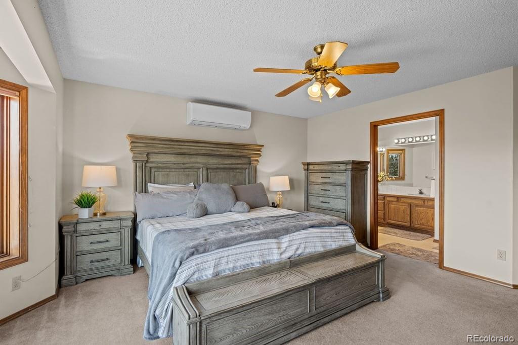 MLS Image #26 for 380  scrub oak circle,monument, Colorado
