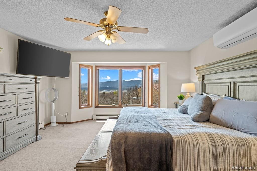 MLS Image #27 for 380  scrub oak circle,monument, Colorado