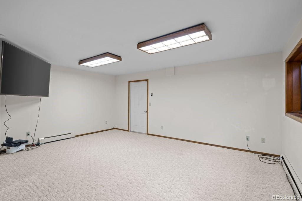 MLS Image #29 for 380  scrub oak circle,monument, Colorado