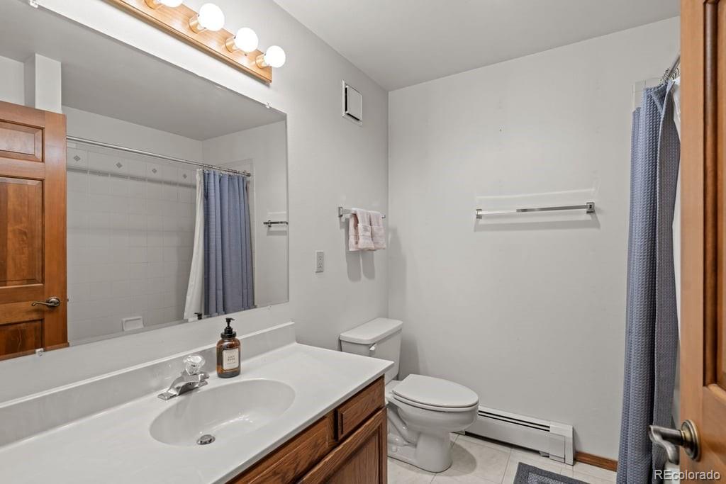 MLS Image #31 for 380  scrub oak circle,monument, Colorado