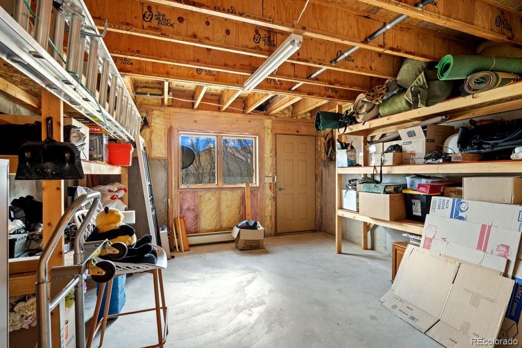 MLS Image #32 for 380  scrub oak circle,monument, Colorado
