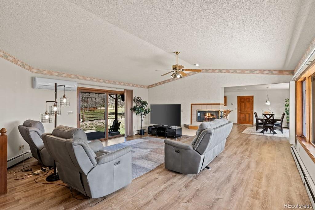 MLS Image #8 for 380  scrub oak circle,monument, Colorado