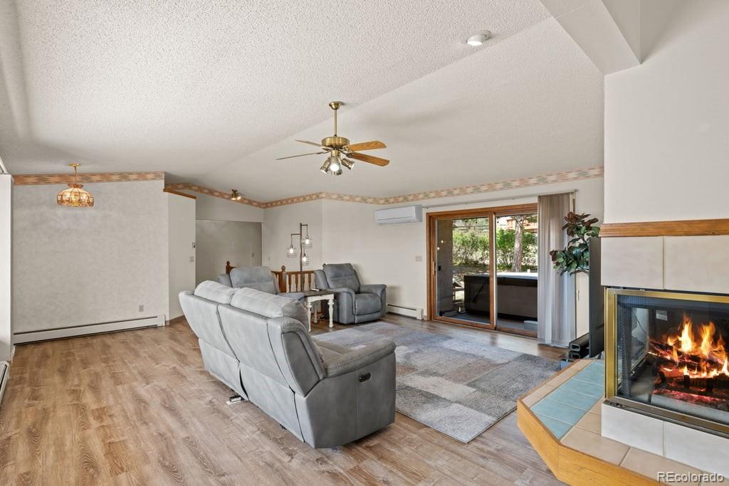 MLS Image #9 for 380  scrub oak circle,monument, Colorado