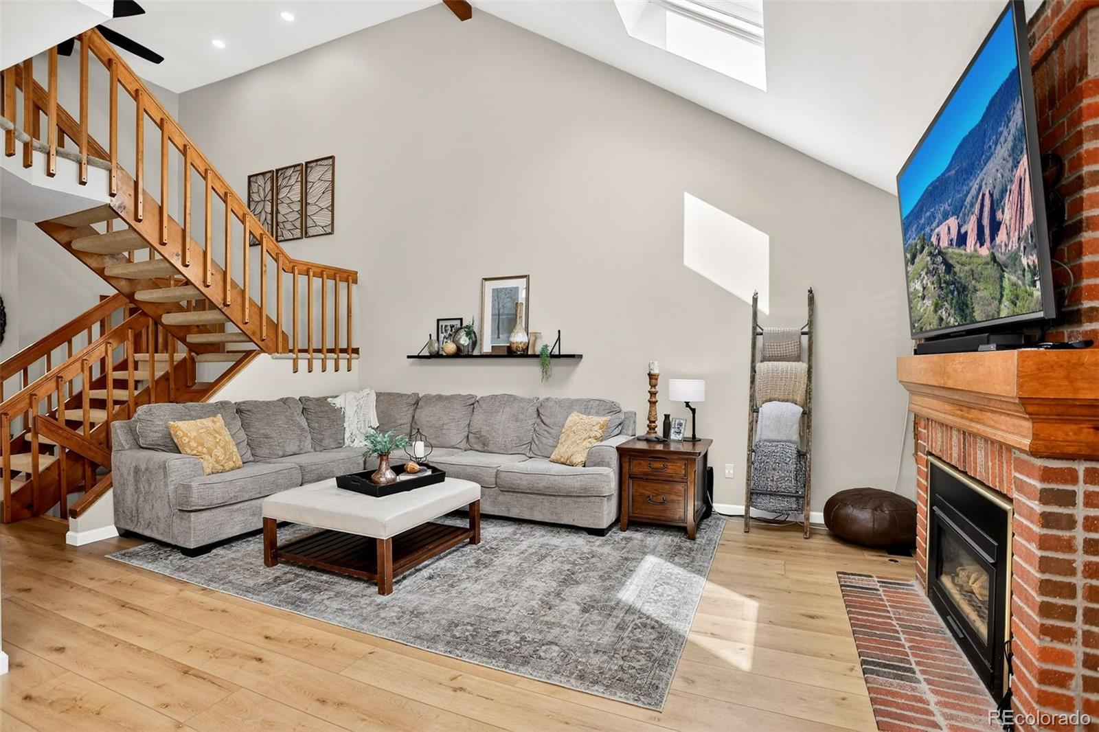 MLS Image #11 for 5295 s laredo way,centennial, Colorado