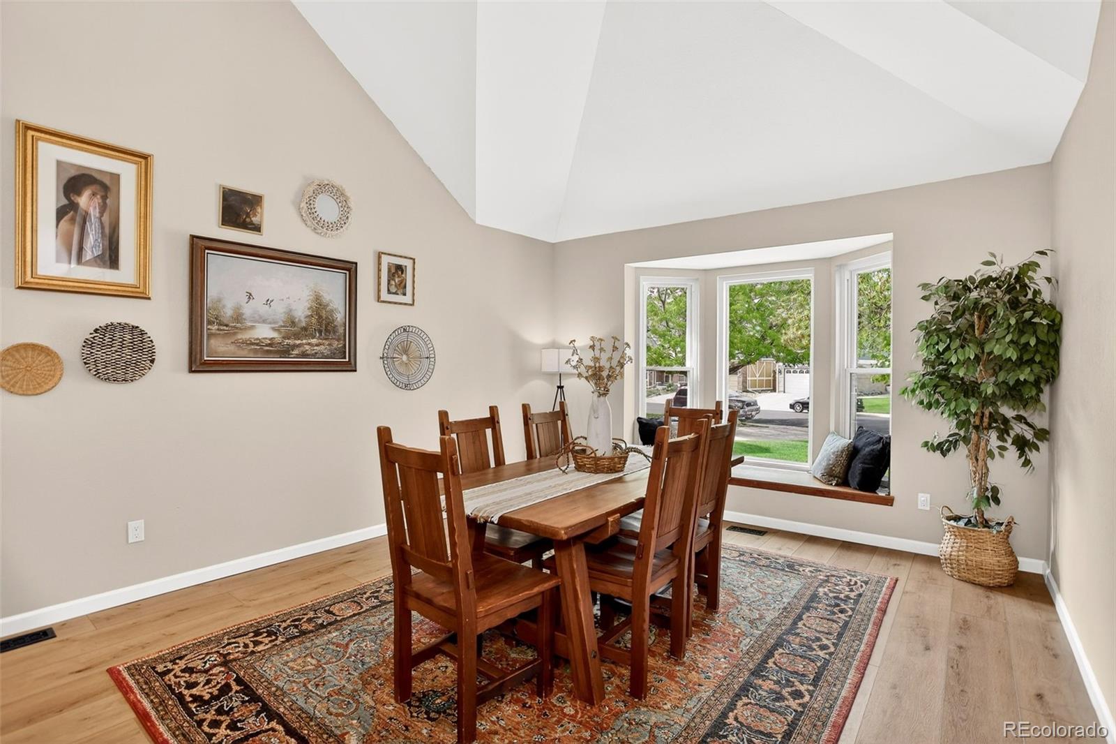 MLS Image #12 for 5295 s laredo way,centennial, Colorado