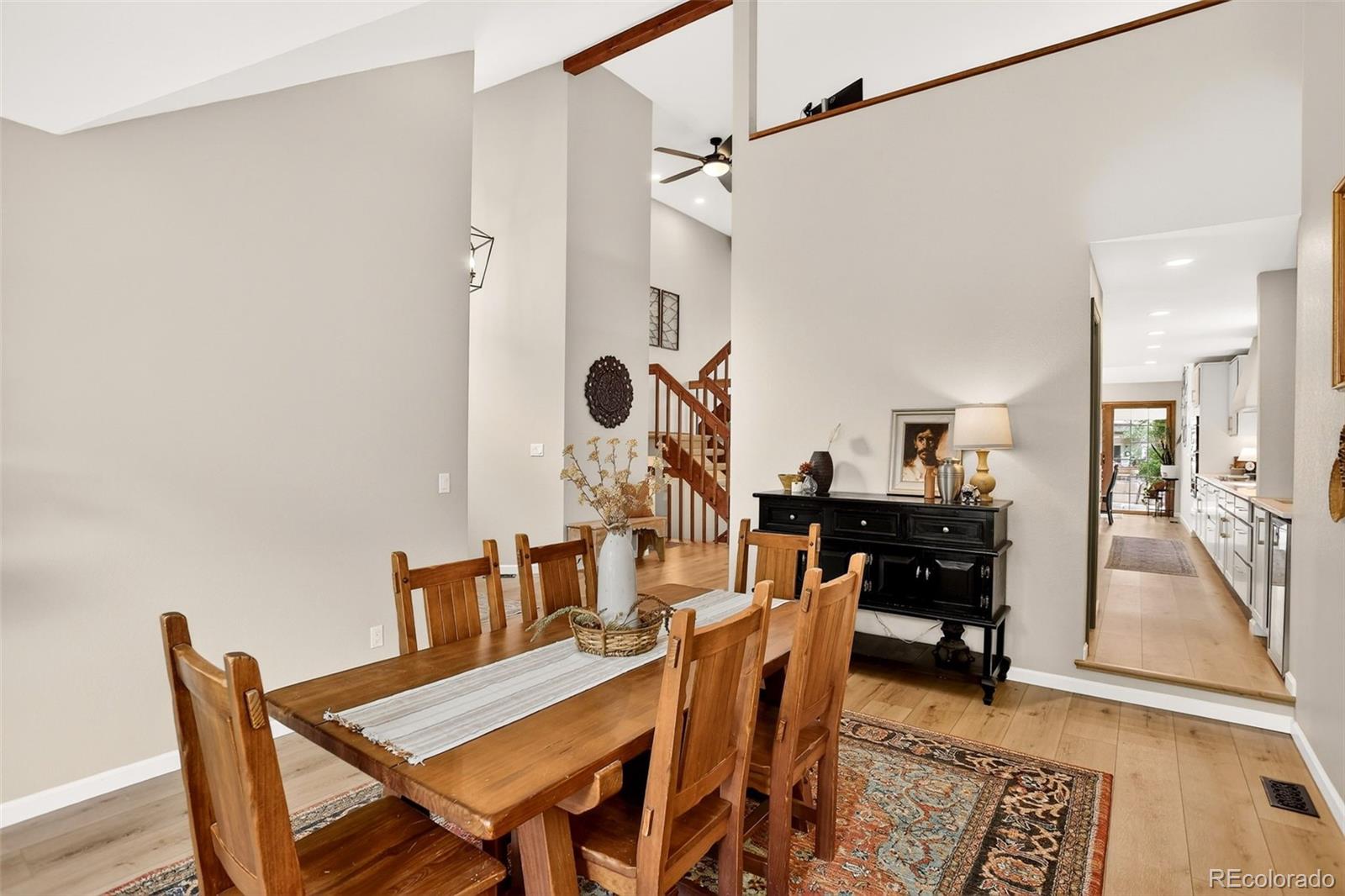 MLS Image #13 for 5295 s laredo way,centennial, Colorado