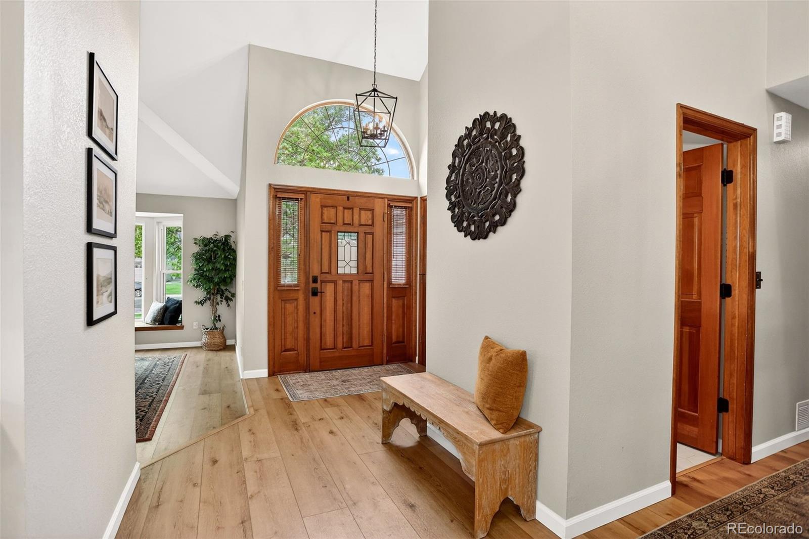MLS Image #14 for 5295 s laredo way,centennial, Colorado