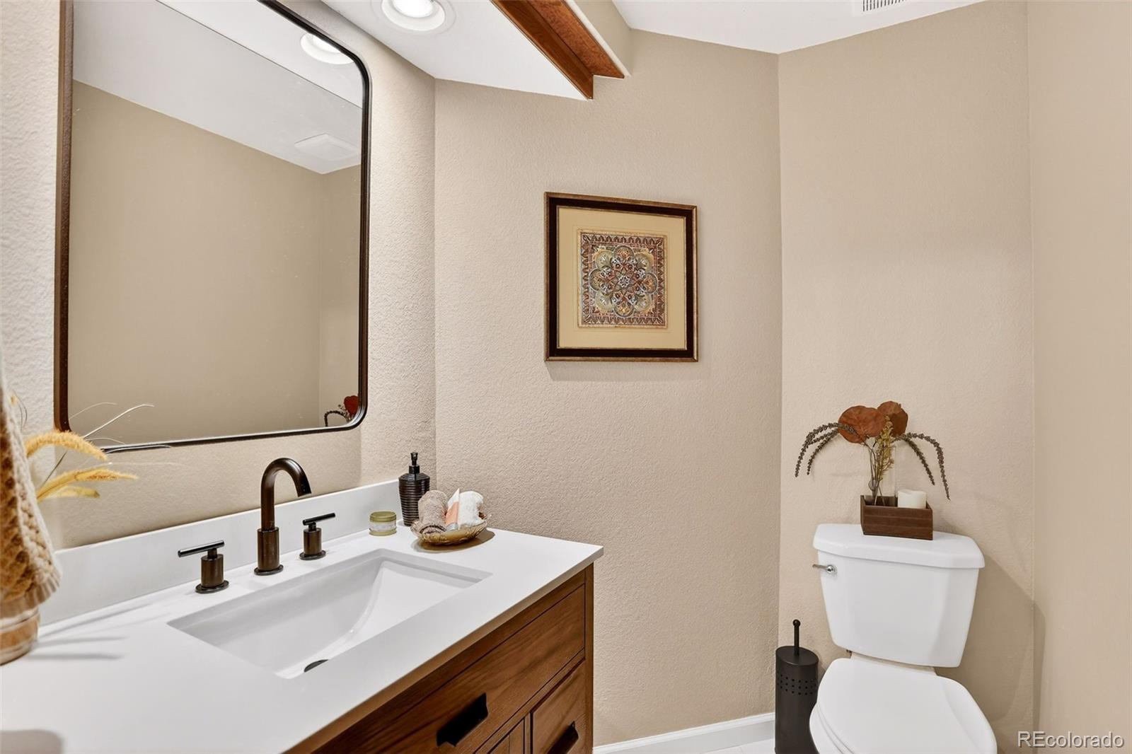 MLS Image #15 for 5295 s laredo way,centennial, Colorado