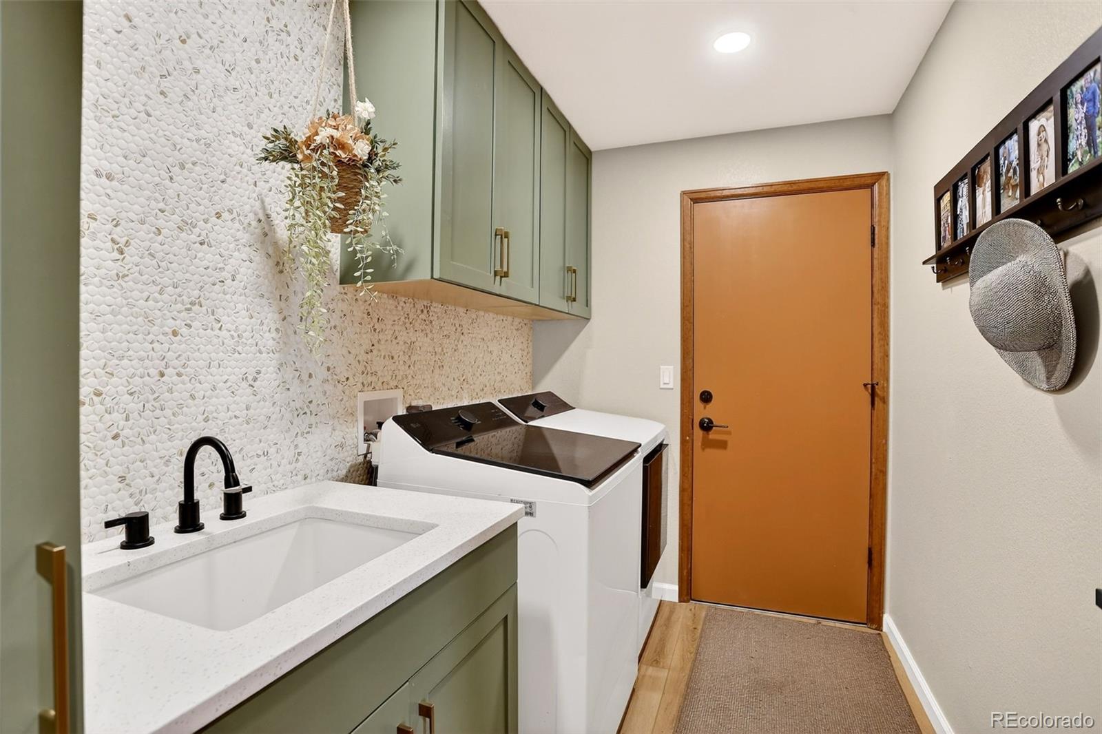MLS Image #16 for 5295 s laredo way,centennial, Colorado