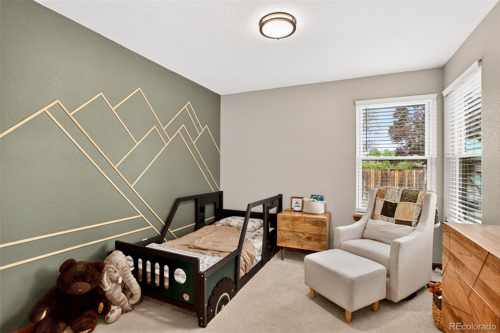 MLS Image #17 for 5295 s laredo way,centennial, Colorado