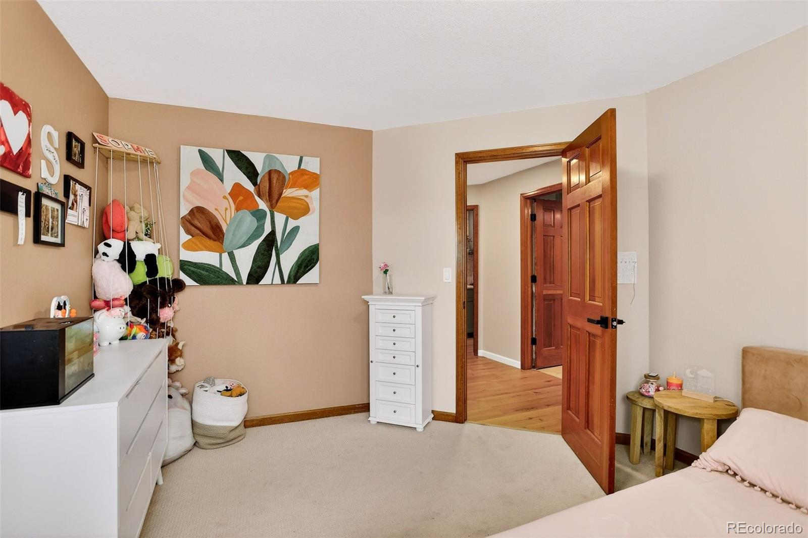 MLS Image #19 for 5295 s laredo way,centennial, Colorado