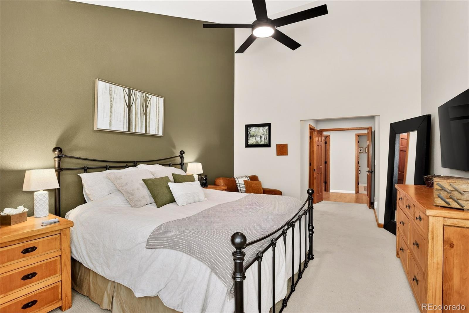 MLS Image #20 for 5295 s laredo way,centennial, Colorado