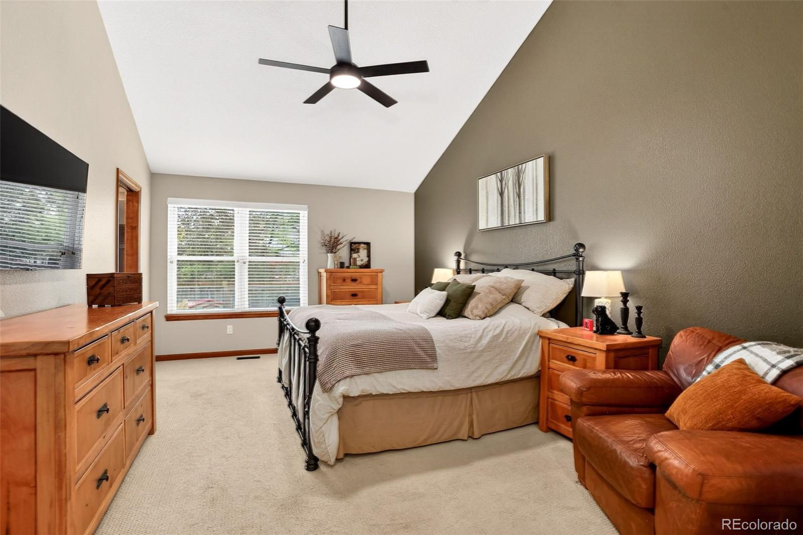 MLS Image #21 for 5295 s laredo way,centennial, Colorado