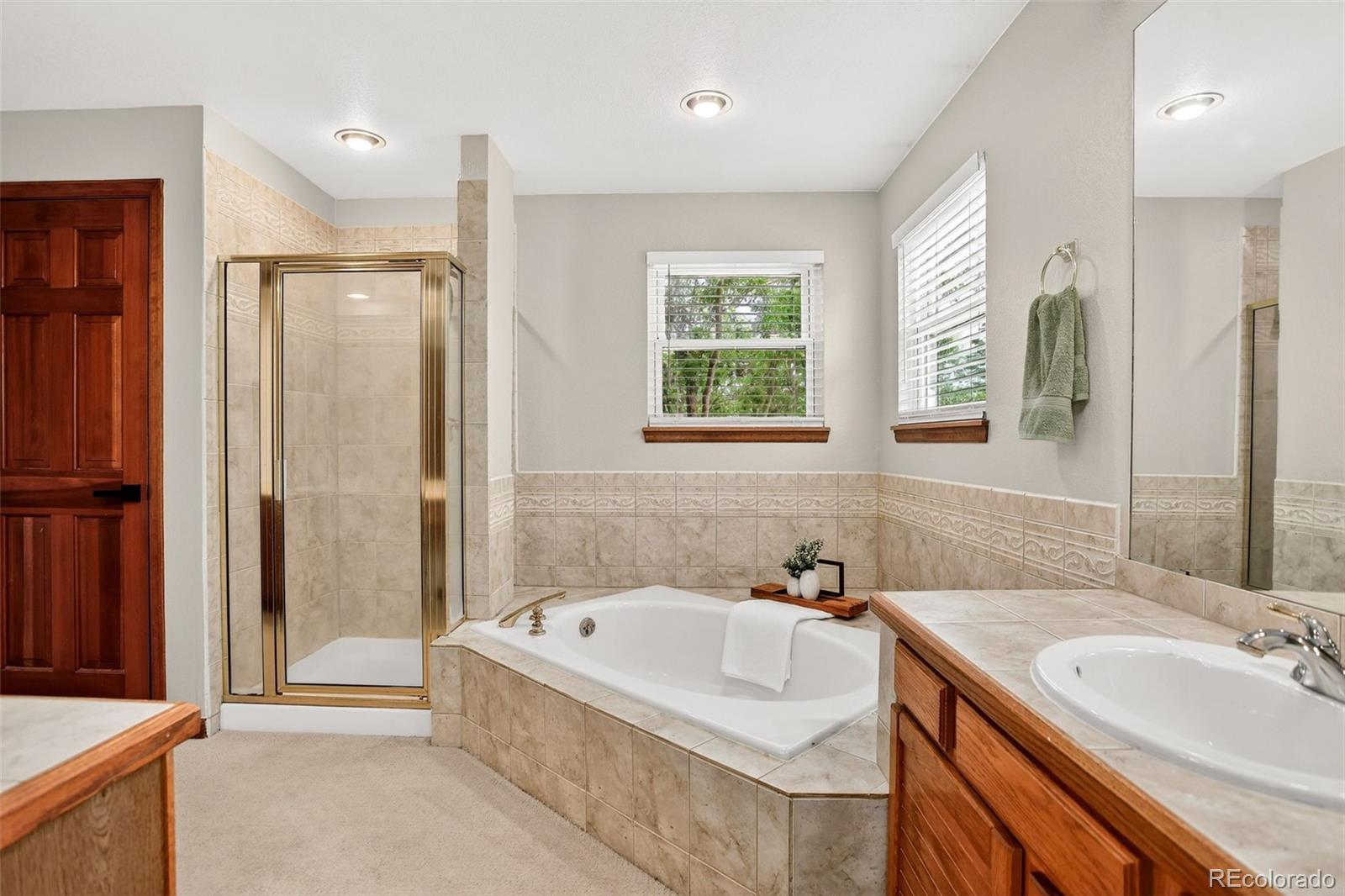MLS Image #22 for 5295 s laredo way,centennial, Colorado