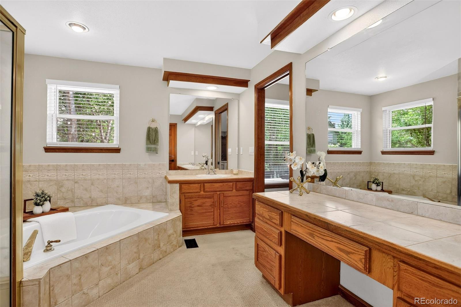 MLS Image #23 for 5295 s laredo way,centennial, Colorado